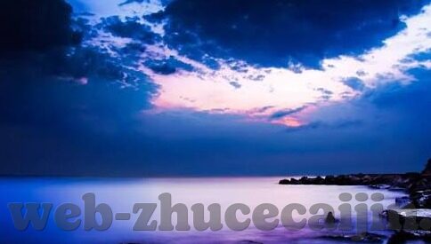 5月23日足球足球比分-5月23日足球盛宴，绿茵场上的比分狂想曲