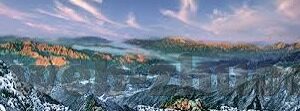 澳门萄京赌场欢迎您-澳门葡京赌场，探索娱乐与文化的交汇点