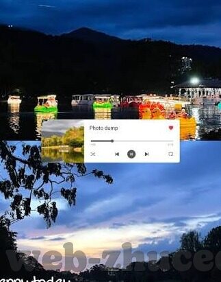 百家乐之自然旅程-百家乐之自然旅程，一场心灵的洗礼与回归