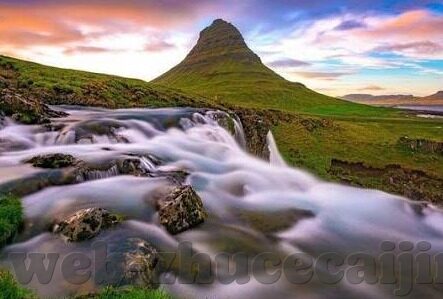 德州扑克h5源码-德州扑克H5源码，构建移动时代下的经典博弈