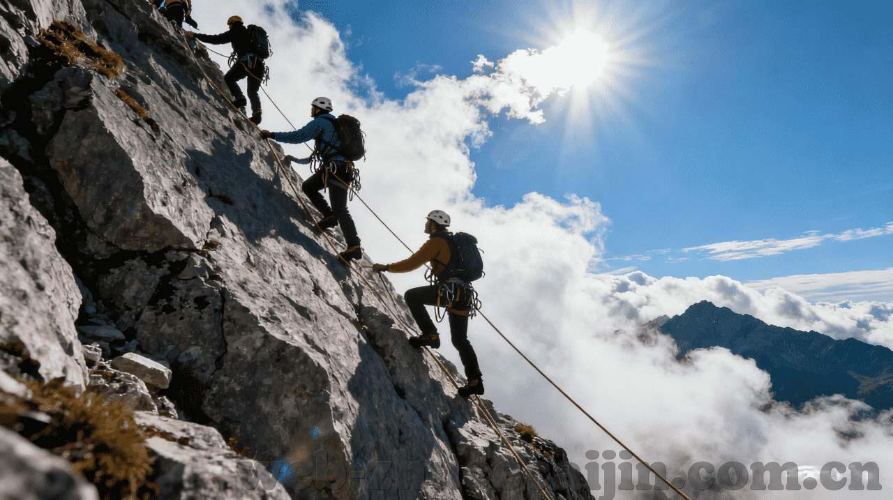 九游会进不去怎么办-遭遇九游会登录困境？这个方法包你满意