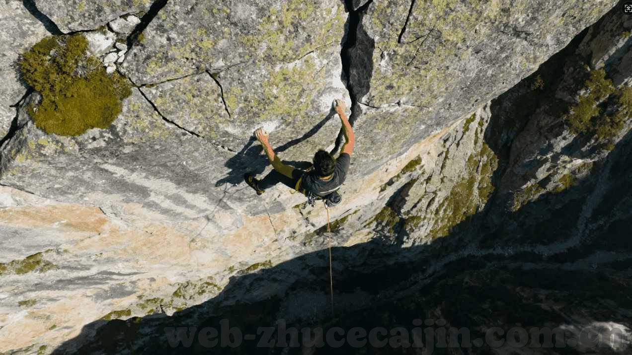 开云体育安卓下载安装-下载开云体育安卓应用 体验流畅高清的体育赛事直播