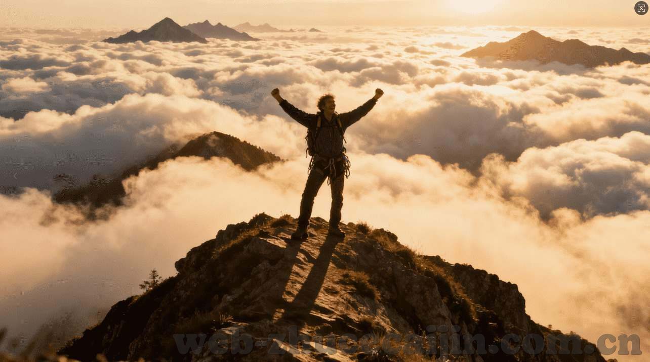 幸运app下载-探索幸运APP，下载新视界，开启幸运之旅！