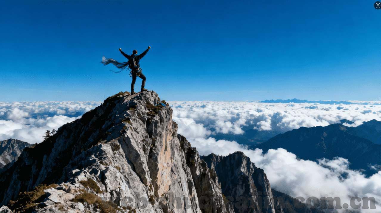 在线威尼斯人注册-在线威尼斯人注册，体验虚拟世界的无限可能